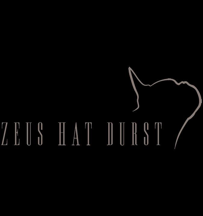 Zeus Hat Durst